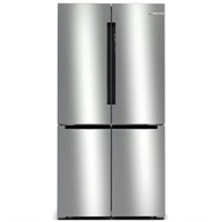 Tủ lạnh  Bosch KFN96APEAG Series 6 - 605 Lít